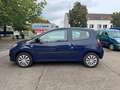 Renault Twingo *1.2*KLIMA*TÜV-07.2027* Bleu - thumbnail 6