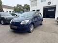 Renault Twingo *1.2*KLIMA*TÜV-07.2027* Bleu - thumbnail 1