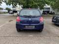 Renault Twingo *1.2*KLIMA*TÜV-07.2027* Bleu - thumbnail 8
