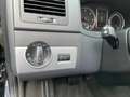 Volkswagen T5 Multivan Multivan Highline 4Motion ATM 17400Km Noir - thumbnail 9