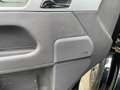 Volkswagen T5 Multivan Multivan Highline 4Motion ATM 17400Km Noir - thumbnail 14