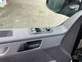 Volkswagen T5 Multivan Multivan Highline 4Motion ATM 17400Km Noir - thumbnail 8