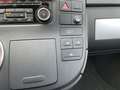 Volkswagen T5 Multivan Multivan Highline 4Motion ATM 17400Km Noir - thumbnail 13