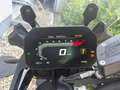 BMW F 750 GS Blanc - thumbnail 3