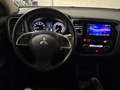 Mitsubishi Outlander 2.0 Intense, Uniek km stand, Achteruitrijcamera, C Grijs - thumbnail 2