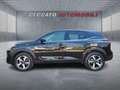 Nissan Qashqai Qashqai 1.3 mhev N-Connecta 2wd 140cv Zwart - thumbnail 2
