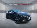 Nissan Qashqai Qashqai 1.3 mhev N-Connecta 2wd 140cv Zwart - thumbnail 16