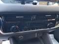 Nissan Qashqai Qashqai 1.3 mhev N-Connecta 2wd 140cv Zwart - thumbnail 10
