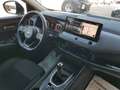 Nissan Qashqai Qashqai 1.3 mhev N-Connecta 2wd 140cv Zwart - thumbnail 7