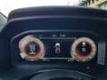 Nissan Qashqai Qashqai 1.3 mhev N-Connecta 2wd 140cv Zwart - thumbnail 22