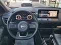Nissan Qashqai Qashqai 1.3 mhev N-Connecta 2wd 140cv Zwart - thumbnail 8