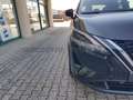 Nissan Qashqai Qashqai 1.3 mhev N-Connecta 2wd 140cv Zwart - thumbnail 18