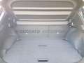 Nissan Qashqai Qashqai 1.3 mhev N-Connecta 2wd 140cv Zwart - thumbnail 15