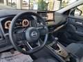 Nissan Qashqai Qashqai 1.3 mhev N-Connecta 2wd 140cv Zwart - thumbnail 20