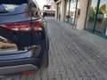Nissan Qashqai Qashqai 1.3 mhev N-Connecta 2wd 140cv Zwart - thumbnail 19