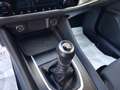 Nissan Qashqai Qashqai 1.3 mhev N-Connecta 2wd 140cv Zwart - thumbnail 11