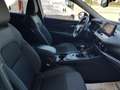 Nissan Qashqai Qashqai 1.3 mhev N-Connecta 2wd 140cv Zwart - thumbnail 25