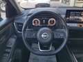 Nissan Qashqai Qashqai 1.3 mhev N-Connecta 2wd 140cv Zwart - thumbnail 21