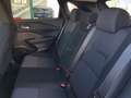 Nissan Qashqai Qashqai 1.3 mhev N-Connecta 2wd 140cv Zwart - thumbnail 14