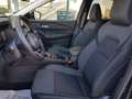 Nissan Qashqai Qashqai 1.3 mhev N-Connecta 2wd 140cv Zwart - thumbnail 13