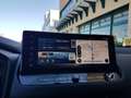 Nissan Qashqai Qashqai 1.3 mhev N-Connecta 2wd 140cv Zwart - thumbnail 24