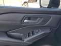 Nissan Qashqai Qashqai 1.3 mhev N-Connecta 2wd 140cv Zwart - thumbnail 12