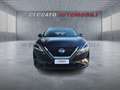 Nissan Qashqai Qashqai 1.3 mhev N-Connecta 2wd 140cv Zwart - thumbnail 4