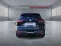 Nissan Qashqai Qashqai 1.3 mhev N-Connecta 2wd 140cv Zwart - thumbnail 5
