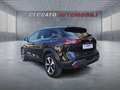 Nissan Qashqai Qashqai 1.3 mhev N-Connecta 2wd 140cv Zwart - thumbnail 3
