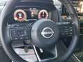 Nissan Qashqai Qashqai 1.3 mhev N-Connecta 2wd 140cv Zwart - thumbnail 23