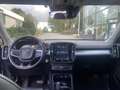 Volvo XC40 T5 247pk AWD Geartronic Intro Edition Grijs - thumbnail 30