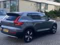 Volvo XC40 T5 247pk AWD Geartronic Intro Edition Grijs - thumbnail 7