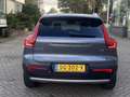 Volvo XC40 T5 247pk AWD Geartronic Intro Edition Grijs - thumbnail 9