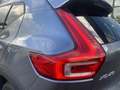 Volvo XC40 T5 247pk AWD Geartronic Intro Edition Grijs - thumbnail 12