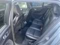 Volvo XC40 T5 247pk AWD Geartronic Intro Edition Grijs - thumbnail 29