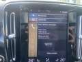 Volvo XC40 T5 247pk AWD Geartronic Intro Edition Grijs - thumbnail 25