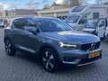 Volvo XC40 T5 247pk AWD Geartronic Intro Edition Grijs - thumbnail 4
