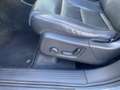 Volvo XC40 T5 247pk AWD Geartronic Intro Edition Grijs - thumbnail 18