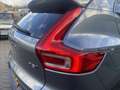 Volvo XC40 T5 247pk AWD Geartronic Intro Edition Grijs - thumbnail 8