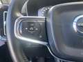 Volvo XC40 T5 247pk AWD Geartronic Intro Edition Grijs - thumbnail 22