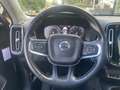 Volvo XC40 T5 247pk AWD Geartronic Intro Edition Grijs - thumbnail 20