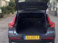 Volvo XC40 T5 247pk AWD Geartronic Intro Edition Grijs - thumbnail 10