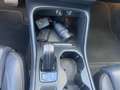 Volvo XC40 T5 247pk AWD Geartronic Intro Edition Grijs - thumbnail 28