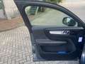 Volvo XC40 T5 247pk AWD Geartronic Intro Edition Grijs - thumbnail 16