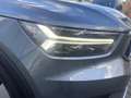 Volvo XC40 T5 247pk AWD Geartronic Intro Edition Grijs - thumbnail 5