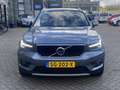 Volvo XC40 T5 247pk AWD Geartronic Intro Edition Grijs - thumbnail 3