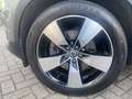 Volvo XC40 T5 247pk AWD Geartronic Intro Edition Grijs - thumbnail 14