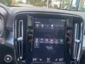 Volvo XC40 T5 247pk AWD Geartronic Intro Edition Grijs - thumbnail 26