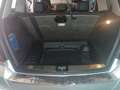 Mercedes-Benz GLK 220 GLK 220CDI BE 4M Aut.7g Plateado - thumbnail 20