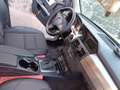 Mercedes-Benz GLK 220 GLK 220CDI BE 4M Aut.7g Plateado - thumbnail 7
